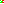 Destellos dst-279153