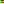 Destellos dst-279154