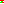 Destellos dst-279155