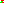 Destellos dst-279156