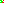 Destellos dst-279157