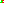 Destellos dst-279158