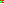 Destellos dst-279159