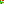 Destellos dst-2791590