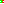 Destellos dst-279160
