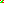 Destellos dst-279161