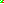 Destellos dst-279163