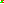 Destellos dst-279164