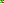 Destellos dst-279165