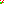 Destellos dst-2791657