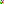 Destellos dst-2791659
