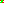 Destellos dst-279166