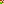 Destellos dst-2791660