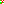Destellos dst-2791661
