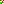Destellos dst-2791662