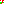 Destellos dst-2791663