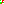 Destellos dst-2791664