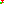 Destellos dst-2791665