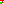 Destellos dst-2791667