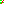 Destellos dst-2791668