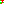 Destellos dst-2791669