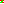 Destellos dst-279167