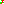 Destellos dst-2791670