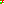 Destellos dst-2791671