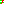 Destellos dst-2791672