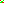Destellos dst-279169