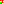 Destellos dst-2791695
