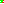 Destellos dst-279170
