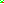 Destellos dst-279172