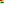 Destellos dst-279174