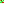 Destellos dst-279175