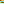 Destellos dst-279177