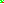 Destellos dst-279178