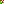 Destellos dst-2791806