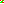 Destellos dst-279181