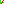 Destellos dst-2791810