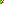 Destellos dst-2791811