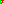 Destellos dst-2791824