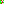 Destellos dst-2791835