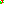 Destellos dst-2791841