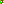 Destellos dst-2791844
