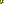 Destellos dst-2791845