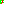 Destellos dst-2791847