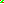 Destellos dst-279186
