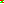 Destellos dst-279187