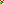 Destellos dst-2791882